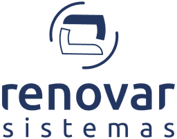 Renovar Sistemas